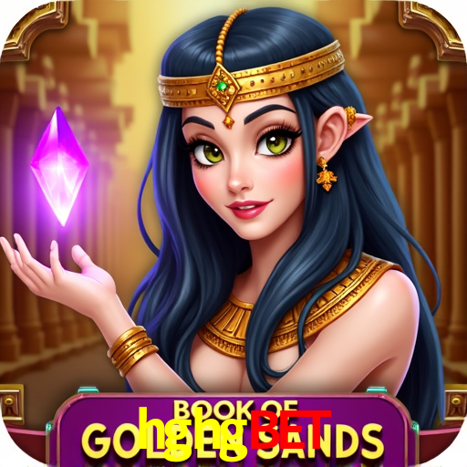 2FA Security hghgbet