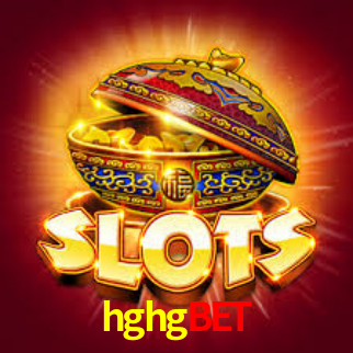 hghgbet App Interface