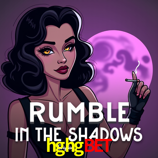 Security Systems hghgbet