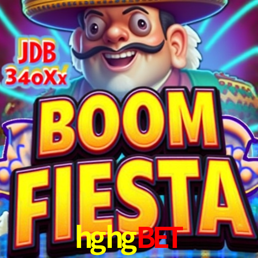 Quick Registration hghgbet