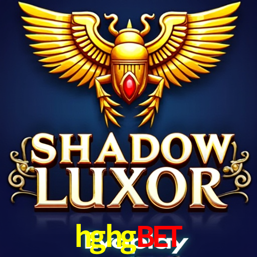 Game Providers hghgbet