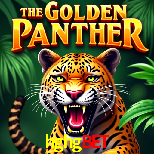 Experiência VIP hghgbet