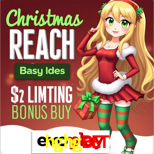 Bonus Features hghgbet