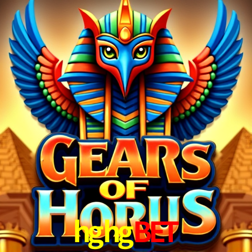 Crash Games Statistics hghgbet