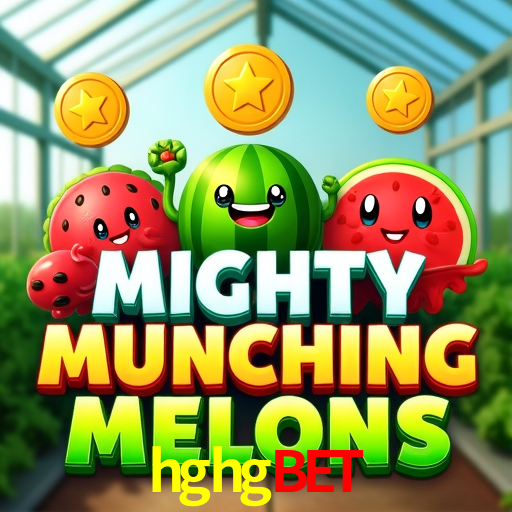 Gates of Olympus hghgbet