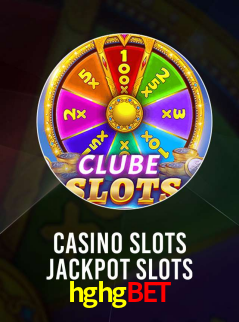 Instant EasyPaisa hghgbet