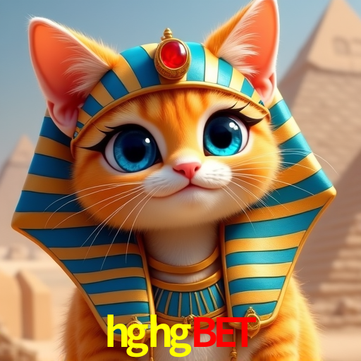 API Integration hghgbet