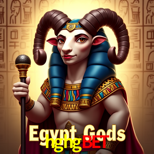 Games Directory hghgbet