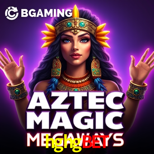 Welcome Bonus hghgbet