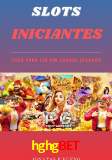 Exclusive Games hghgbet