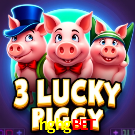 Player Reviews hghgbet