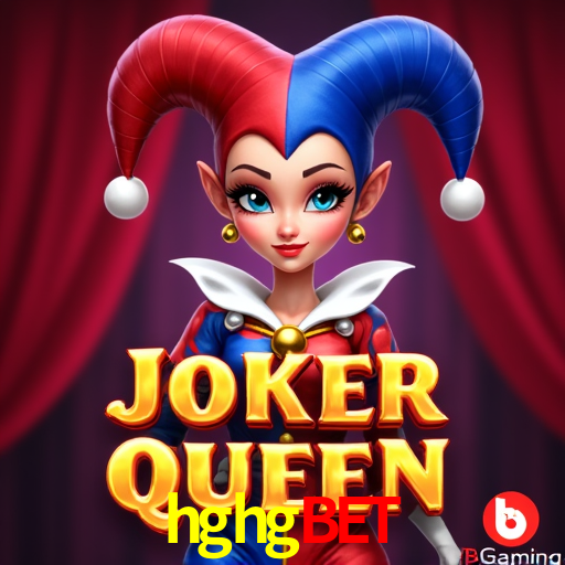 Account Benefits hghgbet