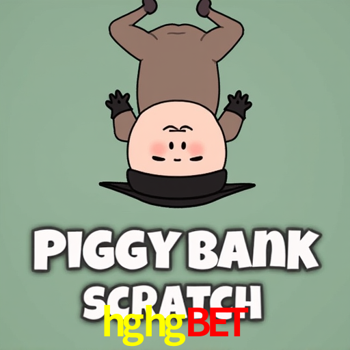 Tennis Betting hghgbet