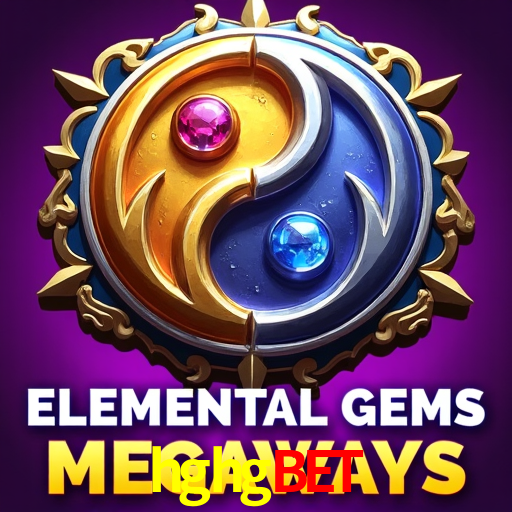 Basketball Betting hghgbet