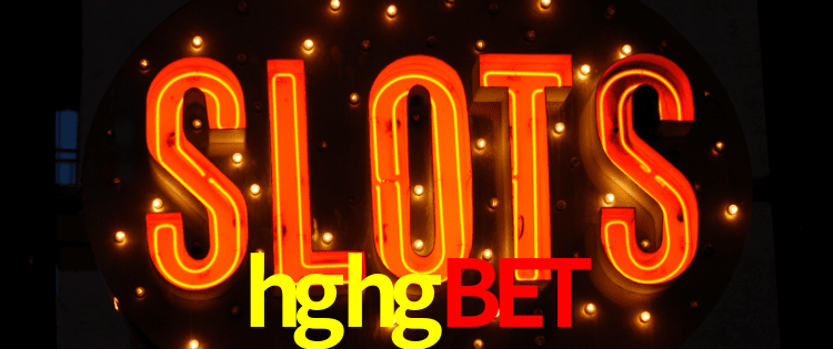 Spaceman Game hghgbet