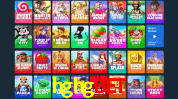 Premium Interface hghgbet